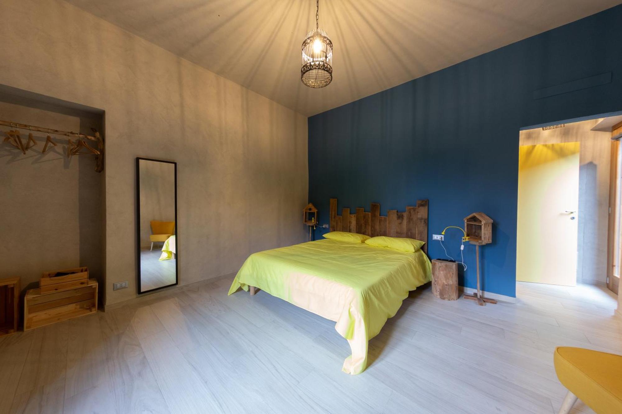 Hotel La Pitta Gattinara Zewnętrze zdjęcie