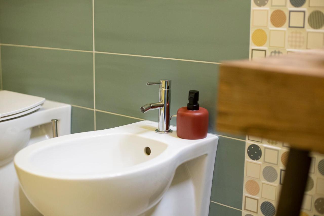 Hotel La Pitta Gattinara Zewnętrze zdjęcie